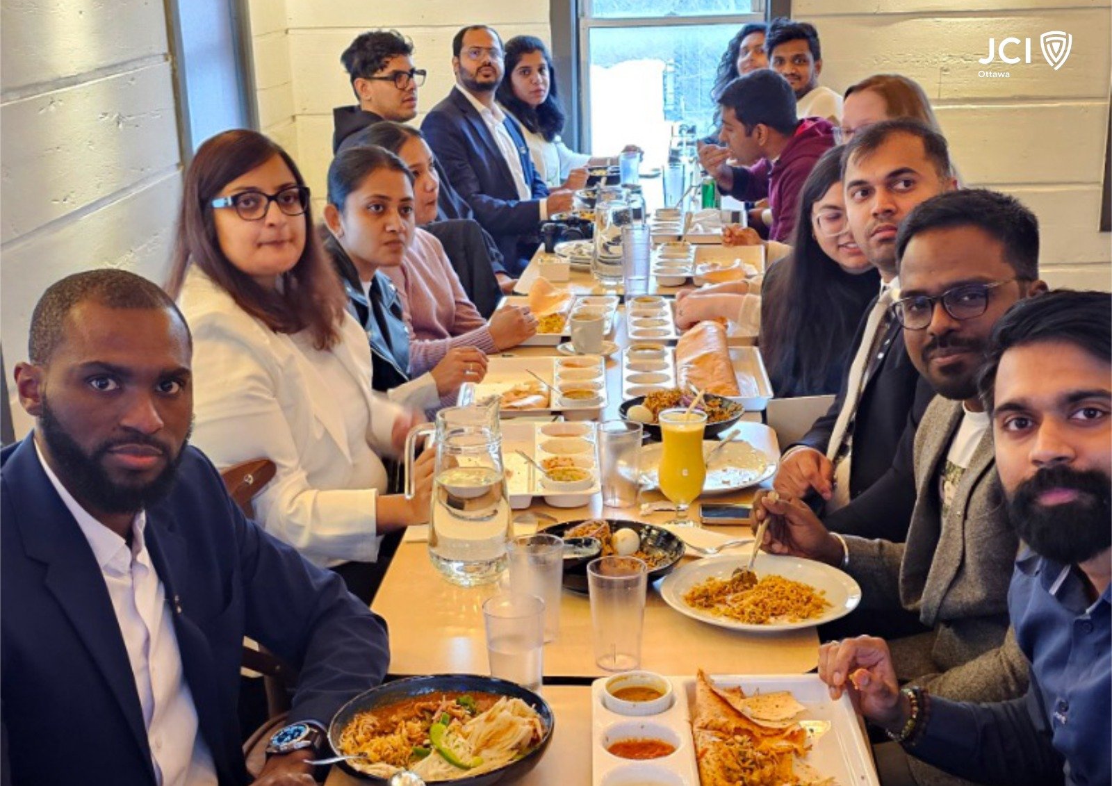 JCI Ottawa photo 22
